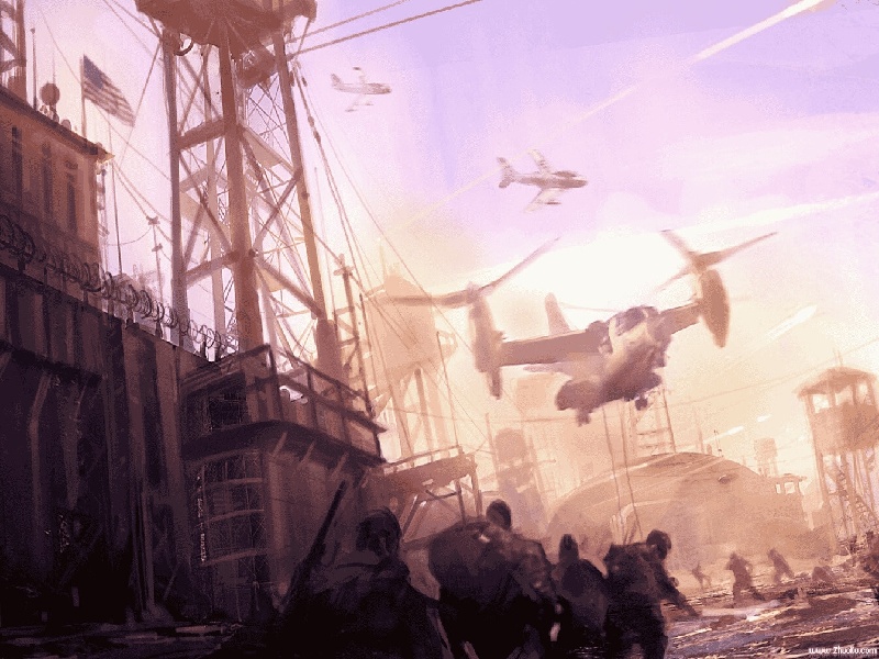 试管宝宝营销视频省妇幼试管福利如何当测试管