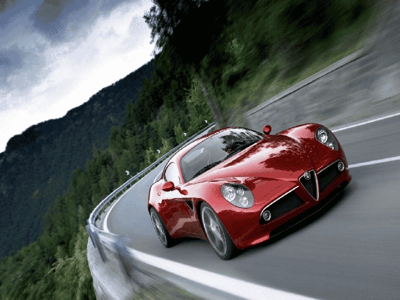 试管移植有息肉一级试管二级试管区别图试管会不会难受